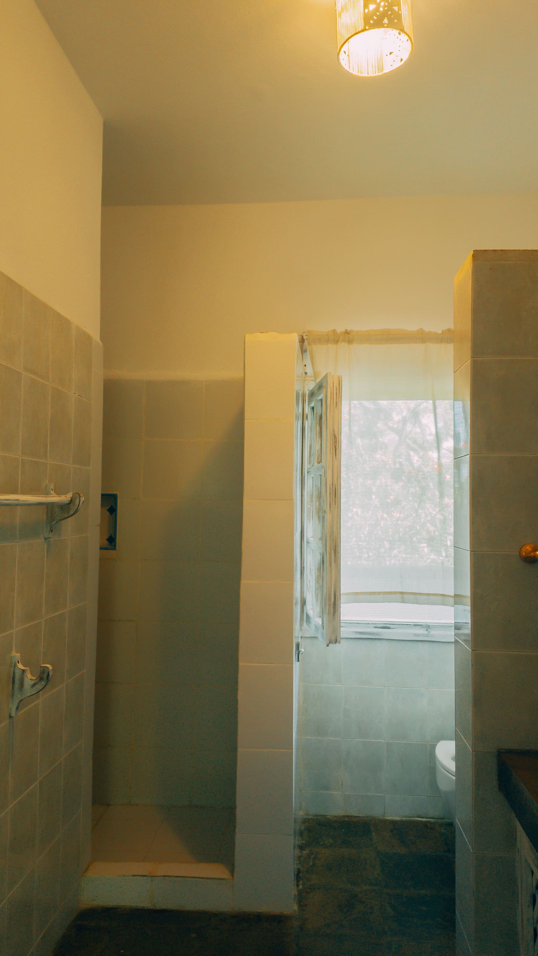 Dany & Dany Bathroom 3