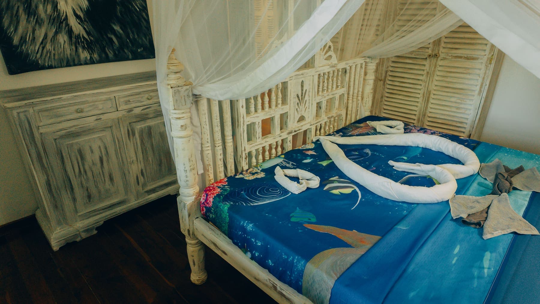 Dany & Dany Bedroom 2