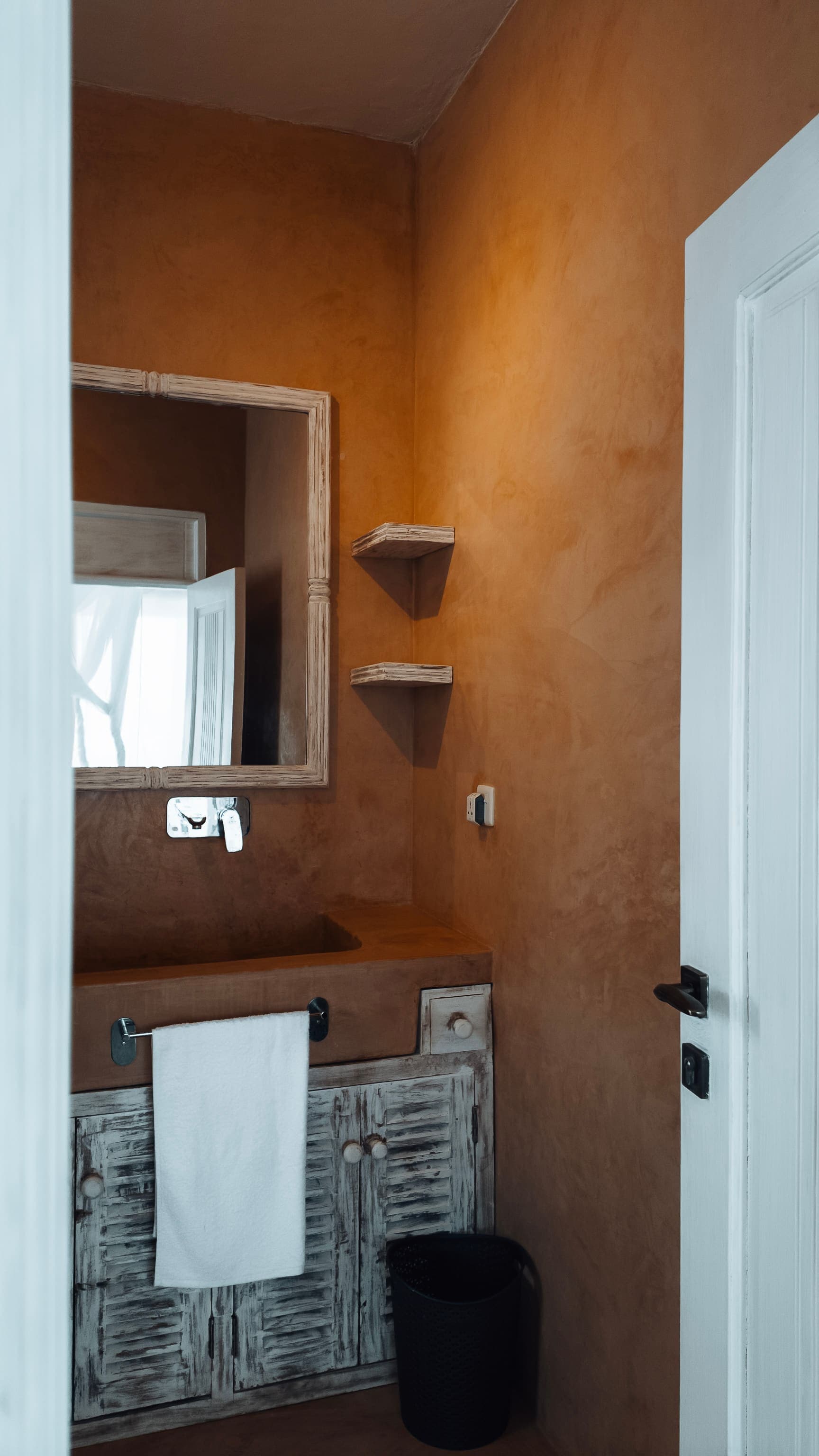 Giamma House Bathrooms 3