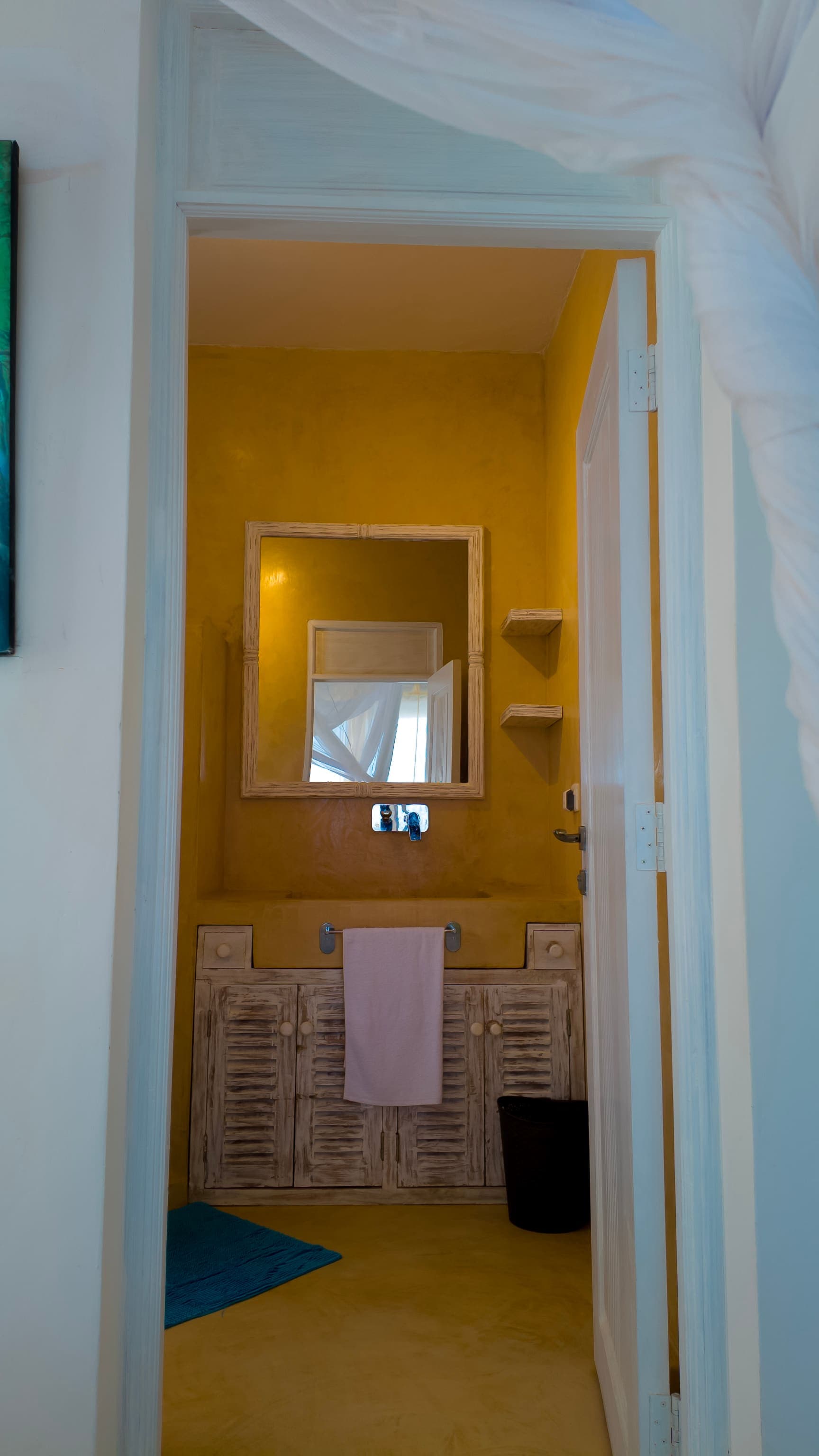 Giamma House Bathrooms 5