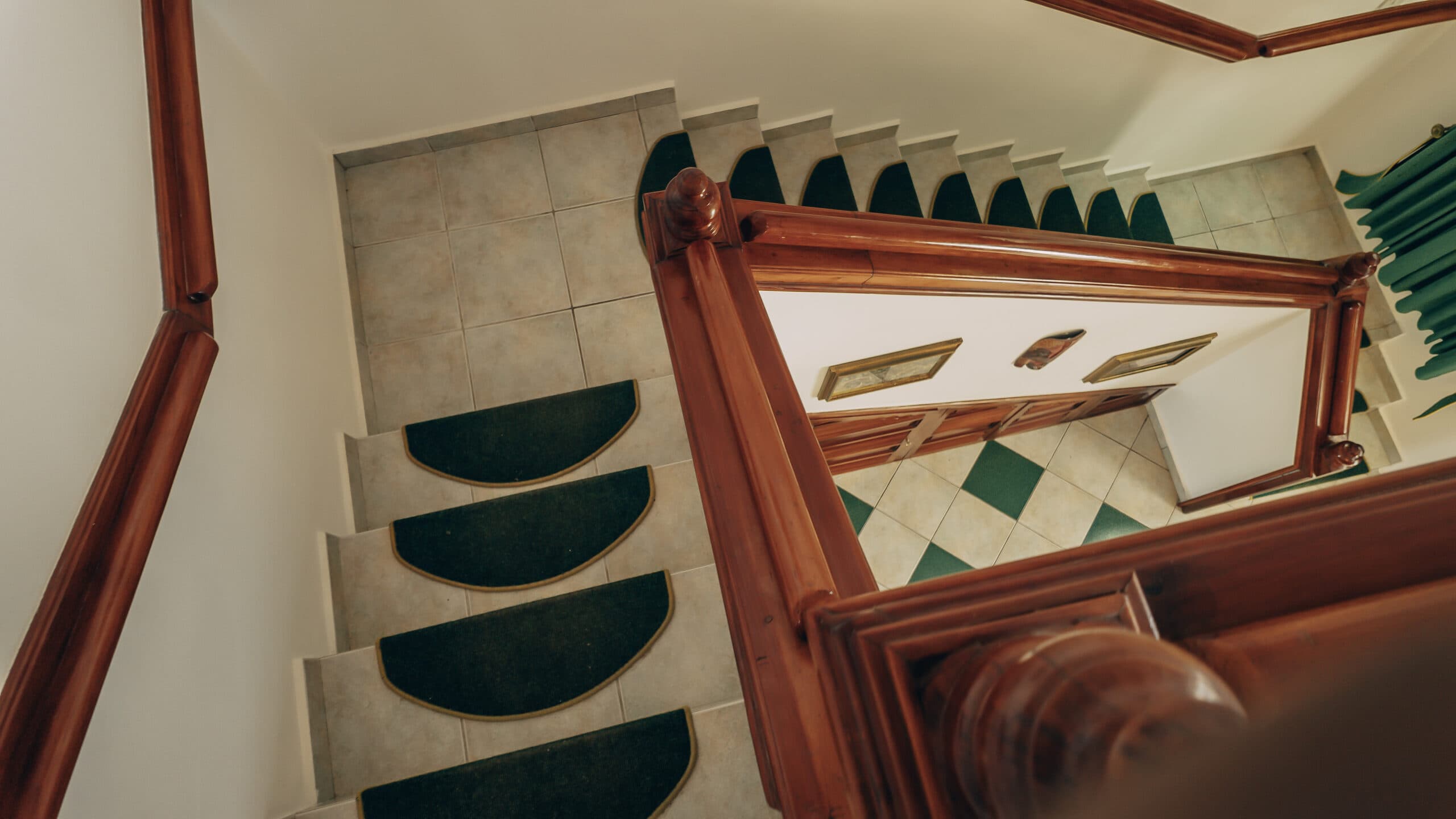 Villa Bahari Exterior & Detail 3