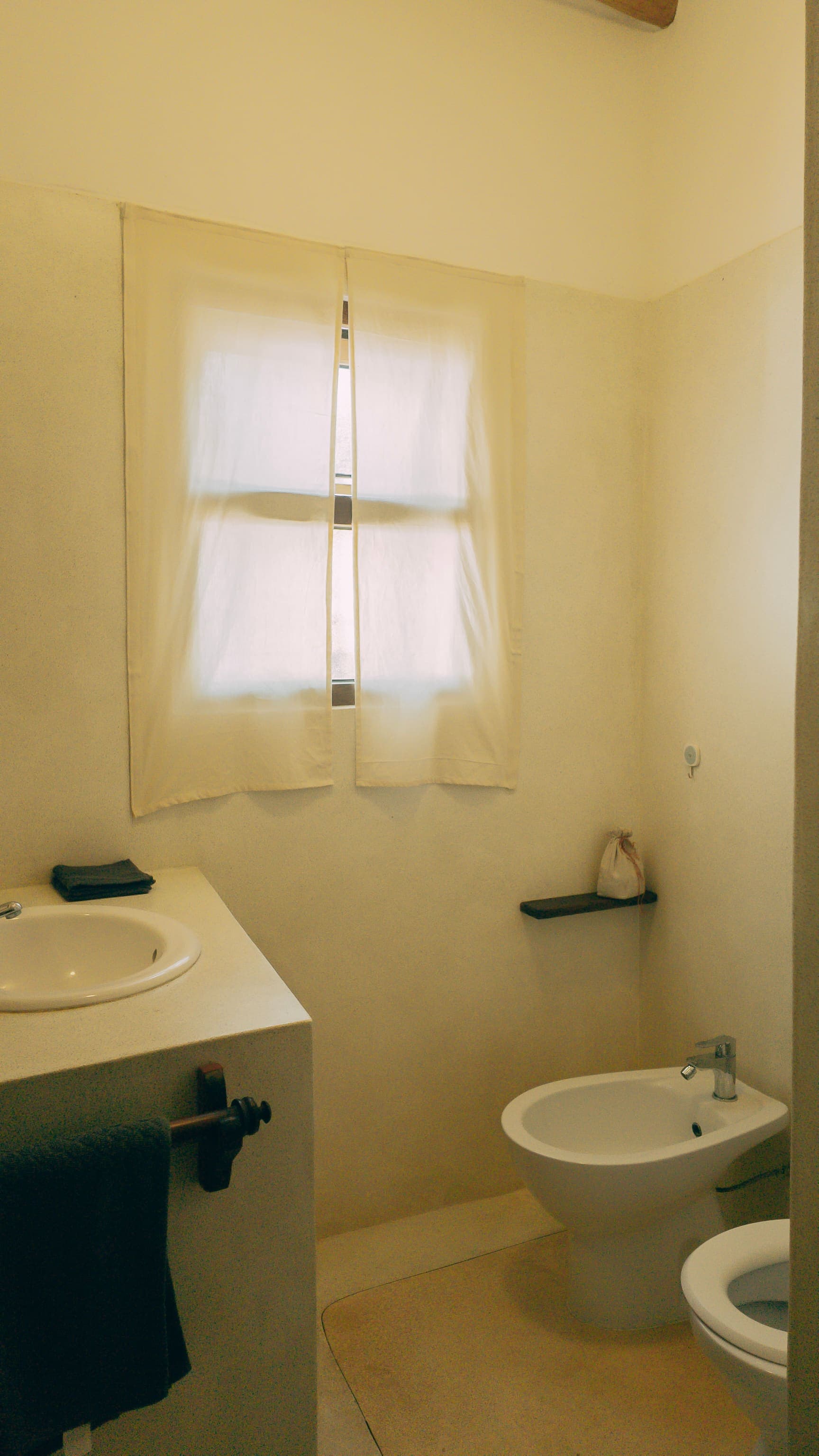 Villa Zabibu Bathrooms 2