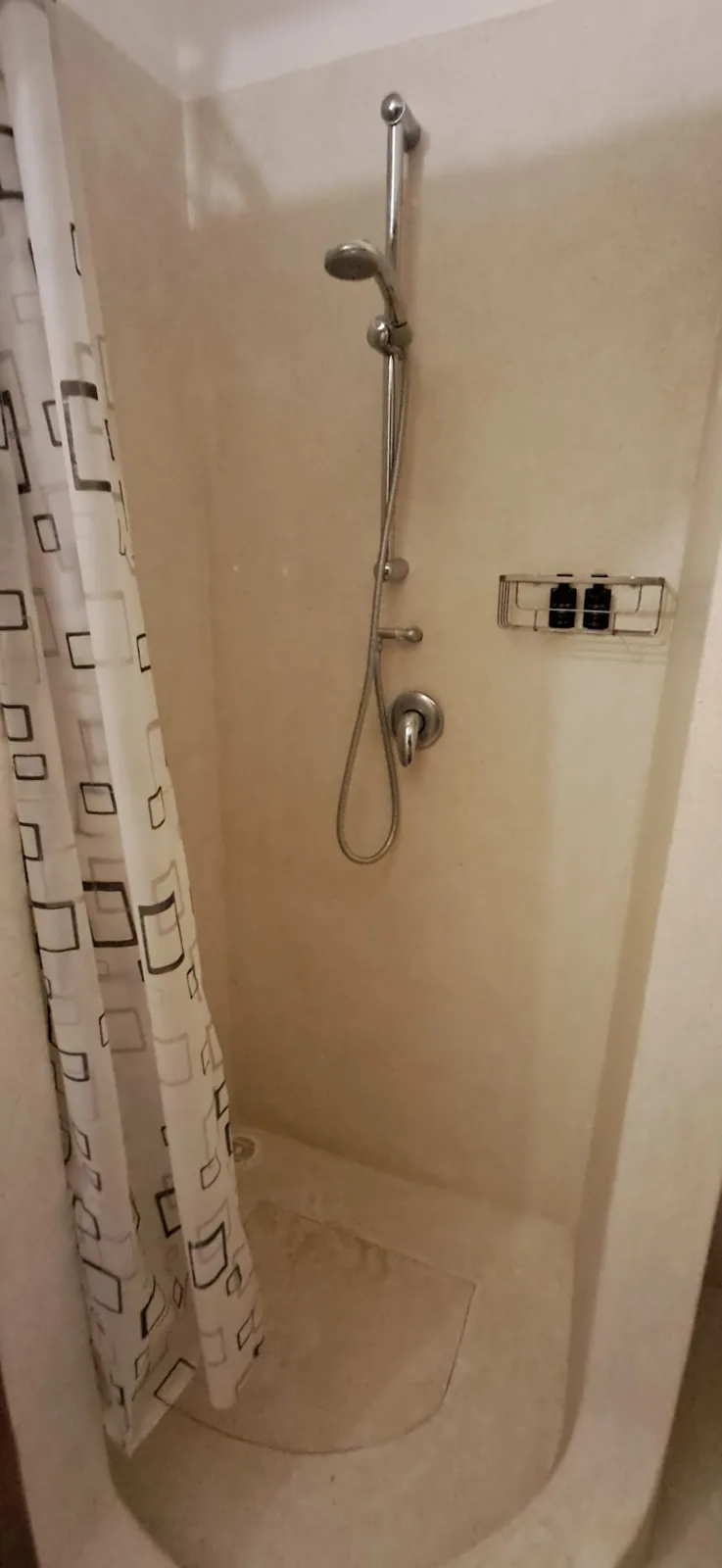 Villa Zabibu Bathrooms 3