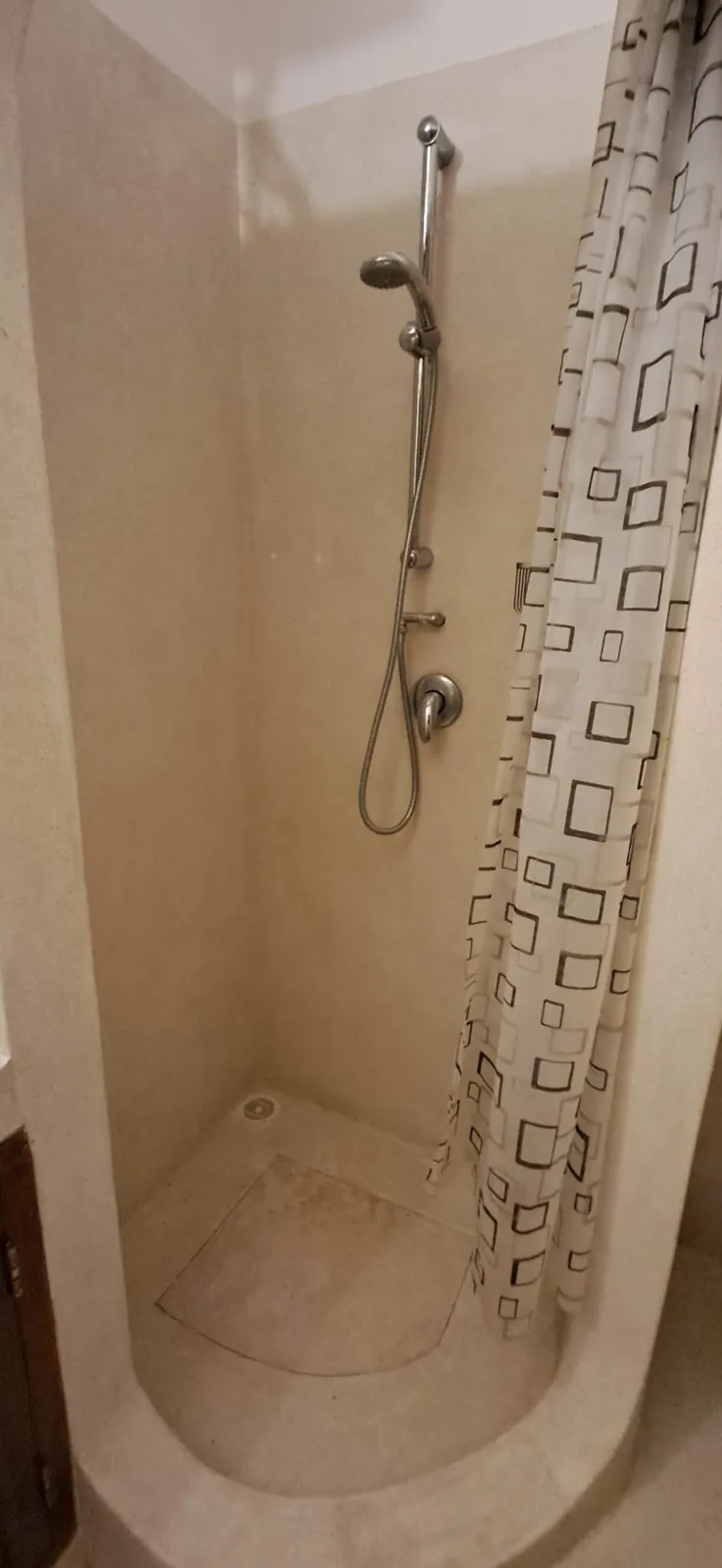 Villa Zabibu Bathrooms 4