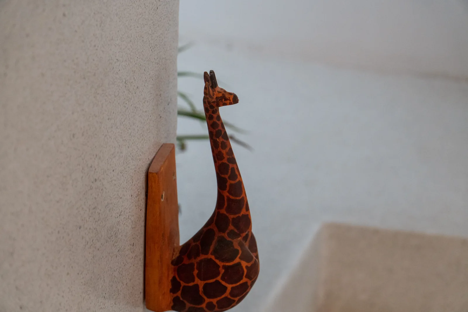 Villa Luwa Details 3